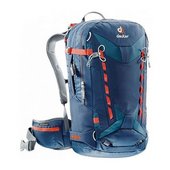 Рюкзак Deuter 3303417 Freerider Pro 30 от магазина Мандривник Украина